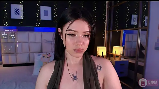 emmy_wattsoon Chat XXX live