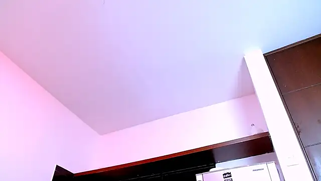 SahirCharm Live XXX-chat