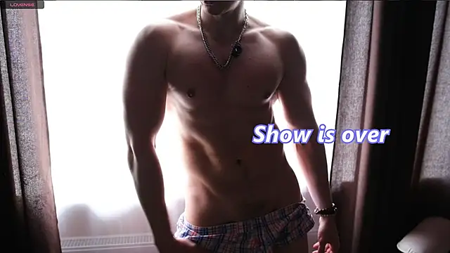 Chat +18 de LuckyForesk1n ao vivo