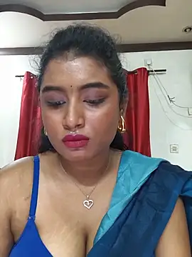 Chatroom XXX en direct de horny_tenager