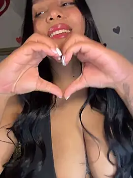 Fancyxlove Live XXX-chat
