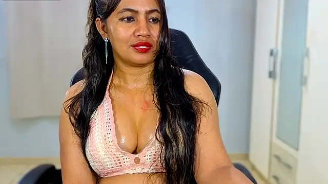 FannyXhot Chat XXX live
