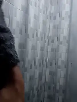 sabor_Latino_bdsm's Live XXX Chat