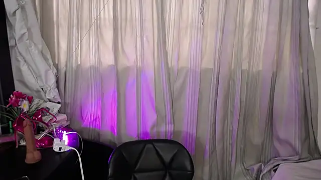 infinitysex1 Adlı Modelin Canlı XXX Sohbeti
