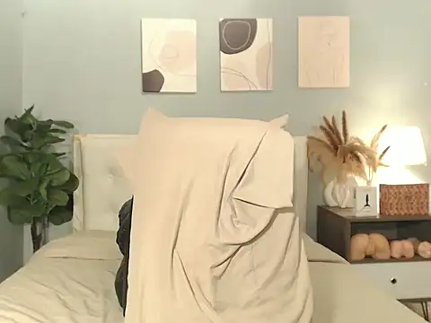 Živý XXX chat HotAsianGabby69