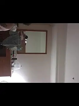 Christopher1024 网络视讯表演