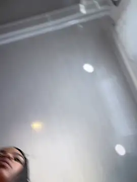 Živý XXX chat _caroline_jackson_