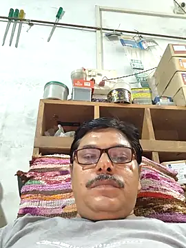 Bigbul6 现场XXX聊天