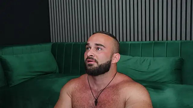 Онлайн чат XXX tony_storm