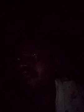 tamilsexboy 网络视讯表演