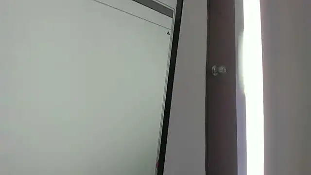 Lunastar02 Chat XXX live