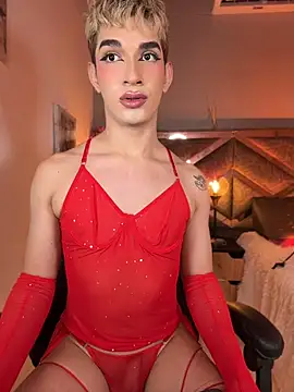 دردشة Cherry_zayden_ الجنسية المباشرة