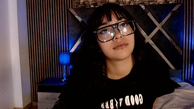 Amy_channel's Live XXX Chat