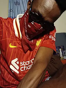 69_SINNS 라이브 XXX 채팅