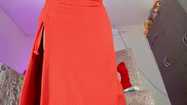 Chat +18 de hot_Dariana_pantyhose ao vivo