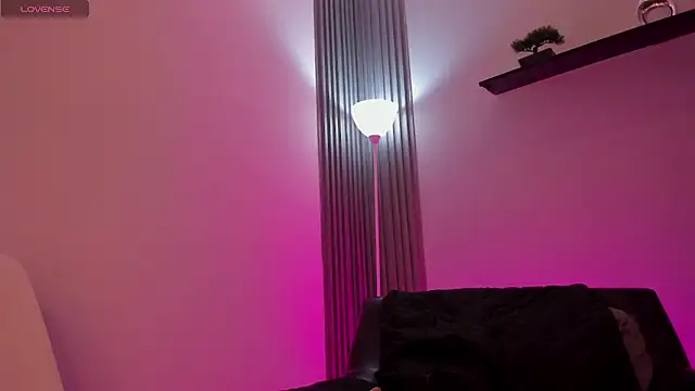 marxi_doll7のライブXXXチャット