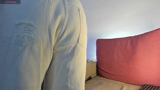nicholasX1 Chat XXX live