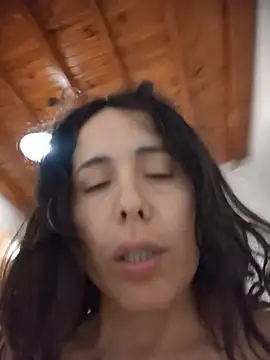 StefyStar_Sexy's Live XXX Chat