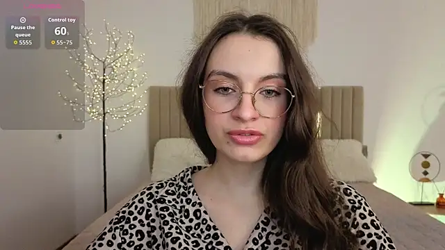 Real_cutie1 Live XXX-Chat