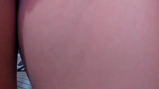 ray_long222 – Naživo XXX chat