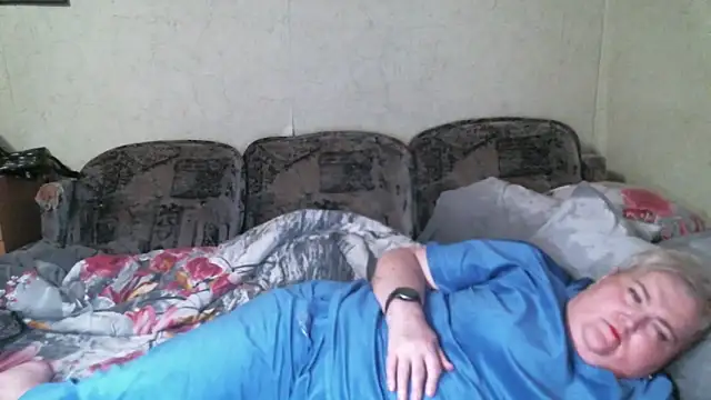 Lana555 Live XXX-chat