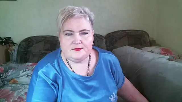 Chat XXX en directo de Lana555