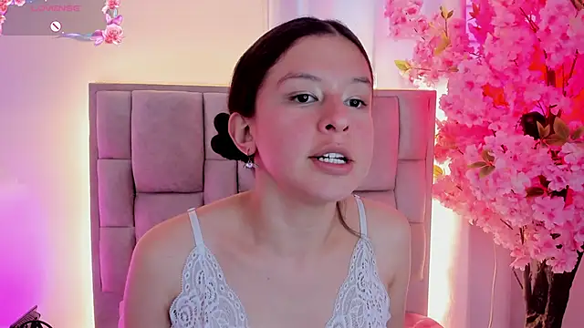 Dana_grey_ 라이브 XXX 채팅