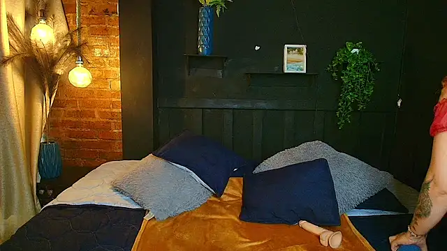 sahra_taylor_ 라이브 XXX 채팅