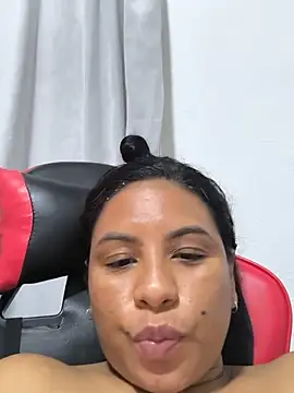 Francesca_ferrari's Live XXX Chat
