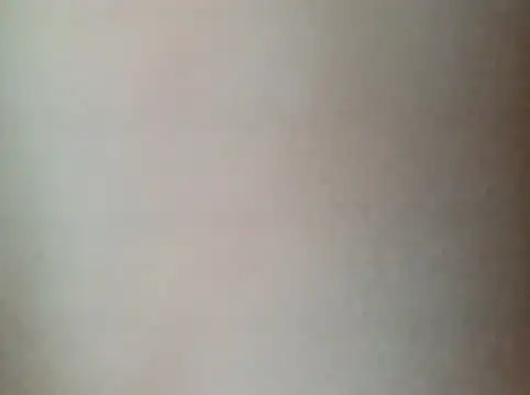 Show modela HungPolishLad na web-kameri