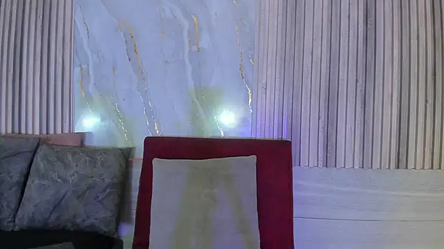 Živý XXX chat BriannaChelsea