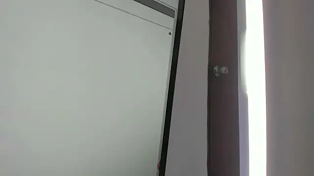 Živý XXX chat Lunastar02