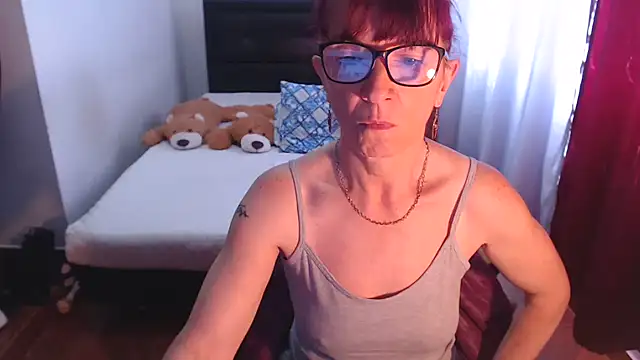 Chat +18 de pamelaa_jagger ao vivo