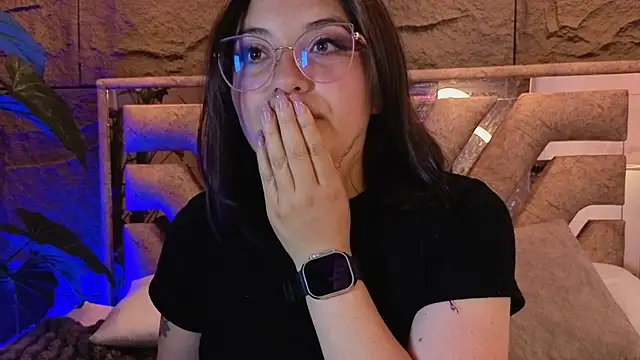 Chat XXX ao vivo de phoenixxxx777