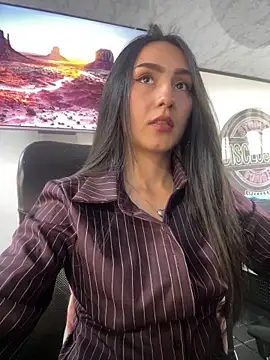 Amy_Kiitty_ Live XXX-Chat