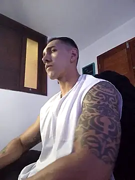 Joylopez_fit Obrolan Langsung XXX