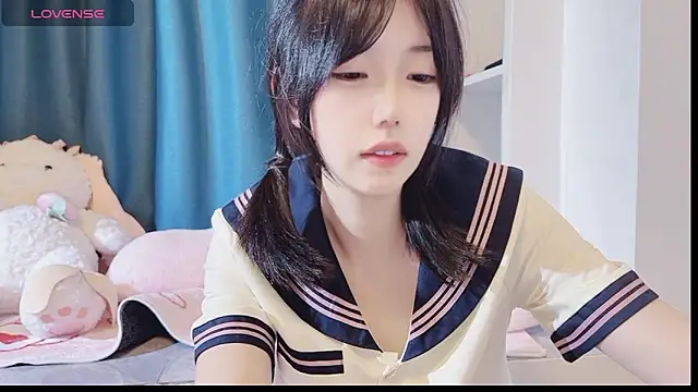 Chat +18 de tt_cute ao vivo
