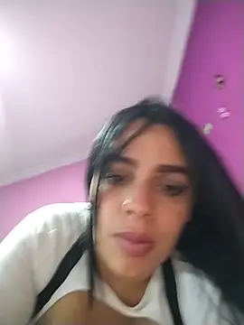 AngelsCouple-'s Live XXX Chat