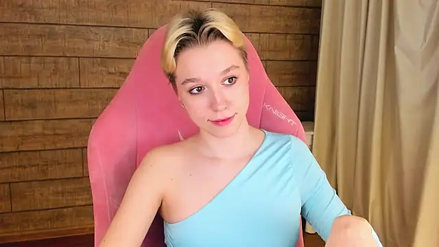 Chatroom XXX en direct de AgataGate