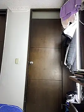 sandylau Chat XXX live