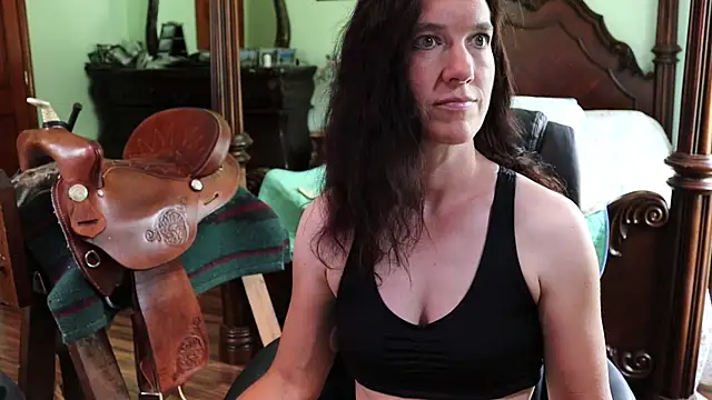 thornburyrose's Live XXX Chat
