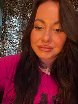 DaisyStreet Live XXX-Chat
