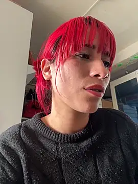 monserrat_towers' Live XXX Chat