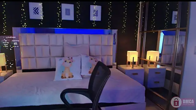 emmy_wattsoon 라이브 XXX 채팅