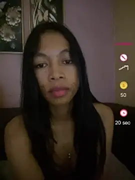 Chat XXX ao vivo de missuua