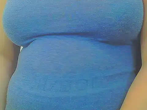 keepmepregnantT's Live XXX Chat