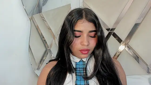 honeyhtx – Live XXX-chat