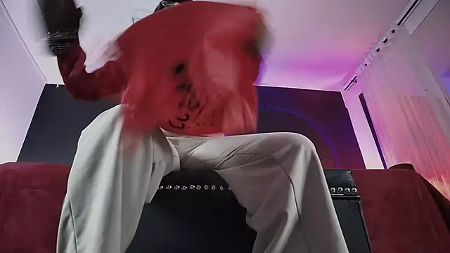 _Jade_16 Live XXX Chat