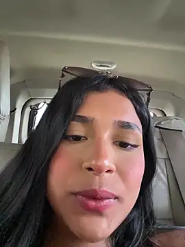 Mariangel_11's Live XXX Chat