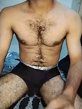 Czat XXX na żywo – Mr_Hotyy